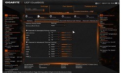 Gigabyte X99M Gaming 5