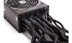 EVGA SuperNova P2 1600W