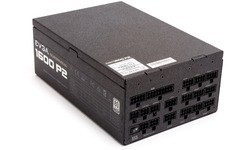 EVGA SuperNova P2 1600W