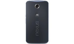 Motorola Nexus 6 32GB Blue