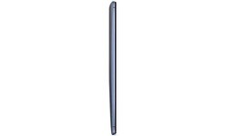 Motorola Nexus 6 32GB Blue