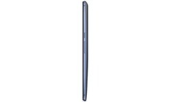 Motorola Nexus 6 32GB Blue