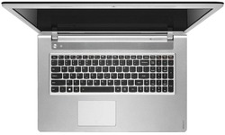 Lenovo IdeaPad Z50-70 (1901835)