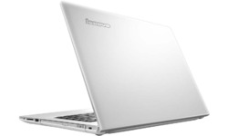 Lenovo IdeaPad Z50-70 (1901835)