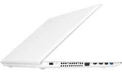 Lenovo IdeaPad Z50-70 (1901835)