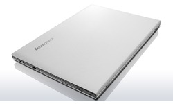Lenovo IdeaPad Z50-70 (1901835)