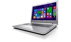 Lenovo IdeaPad Z50-70 (1901835)