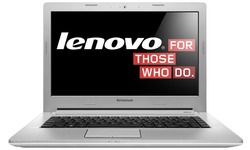 Lenovo IdeaPad Z50-70 (1901835)
