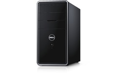 Dell Inspiron 3847 (3847-6346)