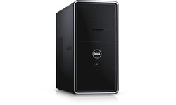 Dell Inspiron 3847 (3847-6346)