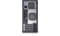 Dell Inspiron 3847 (3847-6346)