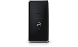 Dell Inspiron 3847 (3847-6346)