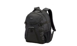 Samsonite Wanderpacks Backpack L Black 17"