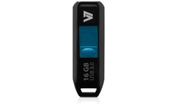 Videoseven V7 16GB Black