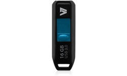 Videoseven V7 16GB Black