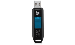 Videoseven V7 16GB Black