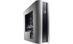 Bitfenix Pandora Core Window Silver