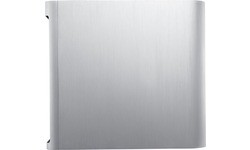 Bitfenix Pandora Core Silver