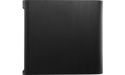 Bitfenix Pandora Core Black