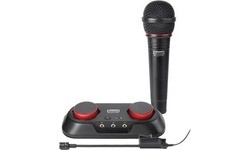 Creative Sound Blaster R3