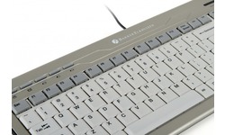 Bakker Elkhuizen C-Board 830 (BE)
