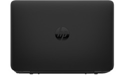 HP EliteBook 820 G1 (J7A43AW)