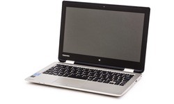 Toshiba Satellite Radius 11 L10W-B-102