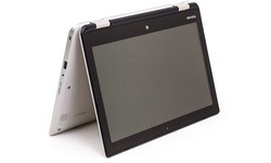 Toshiba Satellite Radius 11 L10W-B-102