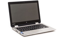 Toshiba Satellite Radius 11 L10W-B-102