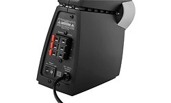 Edifier C3X
