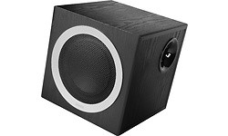 Edifier C3X