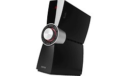 Edifier C3X