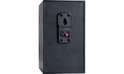 Edifier C3X