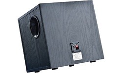Edifier C3X