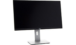Dell UltraSharp U2715H