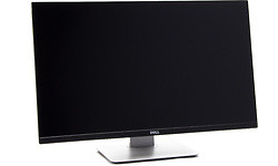 Dell UltraSharp U2715H
