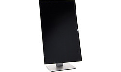 Dell UltraSharp U2715H