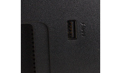 Dell UltraSharp U2715H