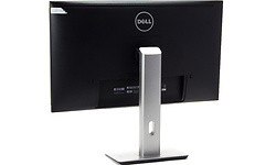 Dell UltraSharp U2715H