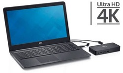 Dell 452-BBOT