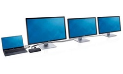 Dell 452-BBOT