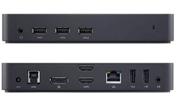 Dell 452-BBOT