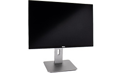Dell UltraSharp U2415