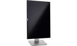 Dell UltraSharp U2415
