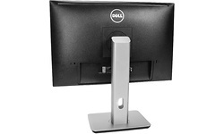 Dell UltraSharp U2415