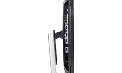 Dell UltraSharp U2415