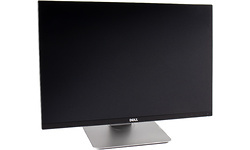 Dell UltraSharp U2415