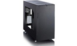 Fractal Design Define R5 Window Black