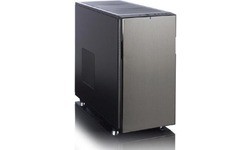 Fractal Design Define R5 Titanium