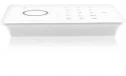 Eminent EM8610 e-Alarm